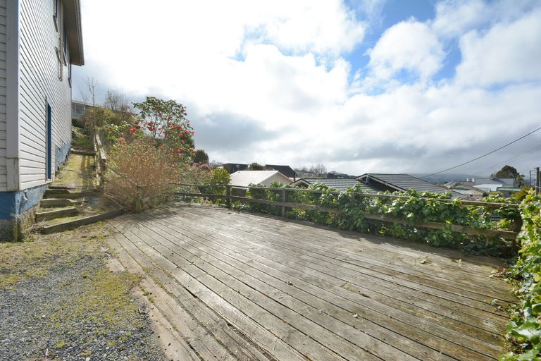 Photo of property in 33 Ventnor Street, Mornington, Dunedin, 9011