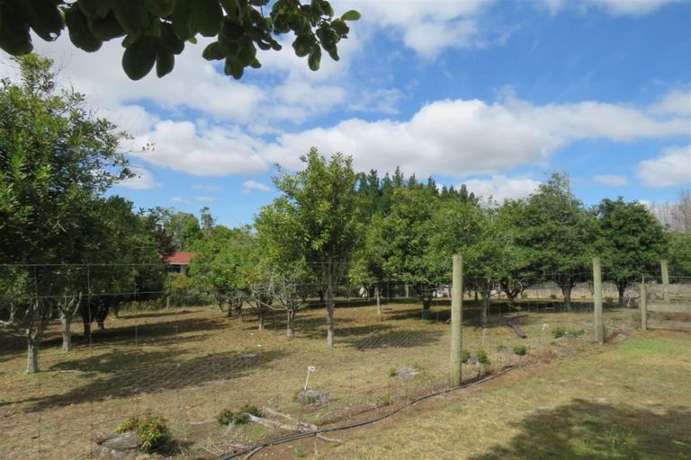 Photo of property in 28 Reservoir Road, Kaikohe, 0405