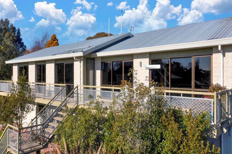 Photo of property in 3 Highfield Lane, Rangiora, 7400