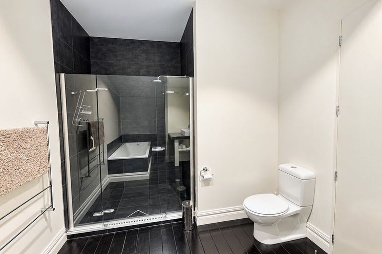 Photo of property in 3/49 Bond Street, Dunedin Central, Dunedin, 9016