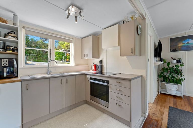 Photo of property in 83 Leigh Road, Leigh, Warkworth, 0985