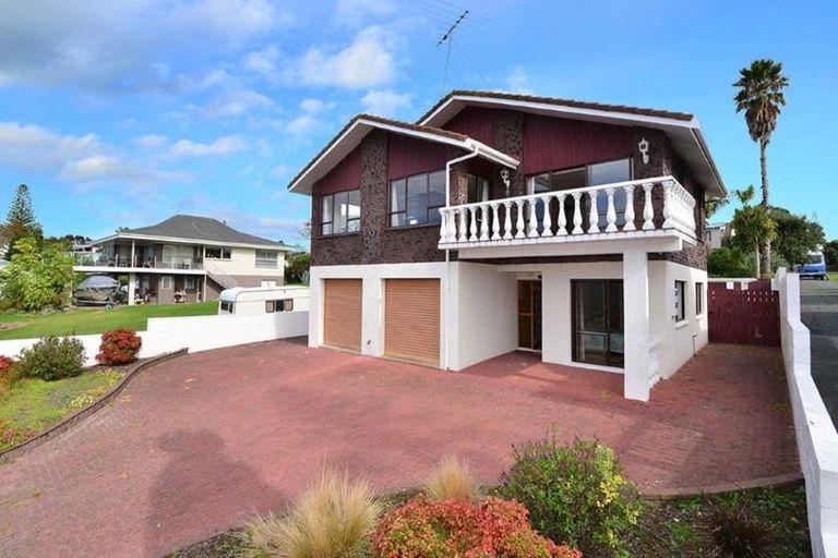 Photo of property in 8 Sunrise Boulevard, Snells Beach, 0920