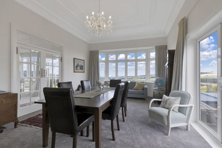 Photo of property in 67 Macraes Road, Waynes, Palmerston, 9483