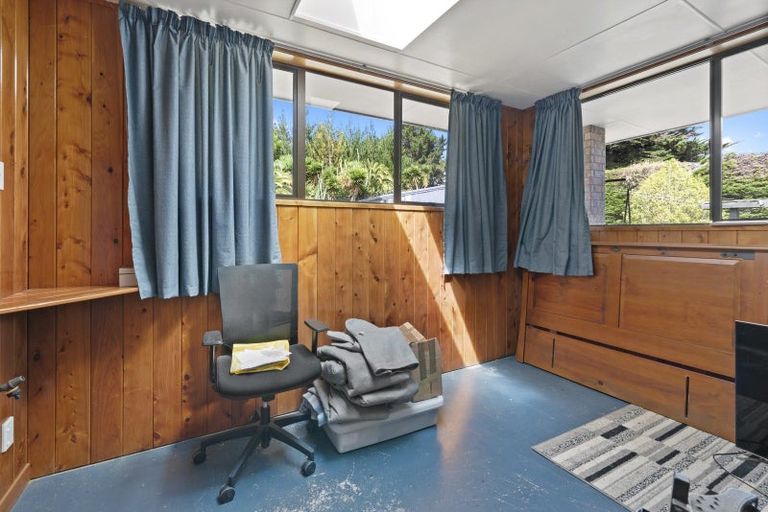 Photo of property in 420 Foxton Shannon Road, Foxton, 4893