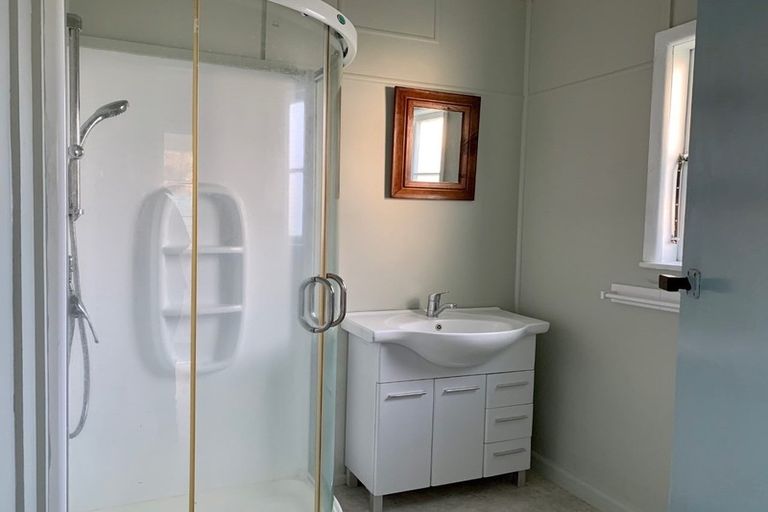 Photo of property in 8 Dalmeny Street, Tokoroa, 3420