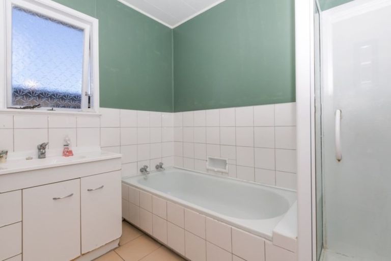 Photo of property in 27 Wharerangi Road, Tamatea, Napier, 4112