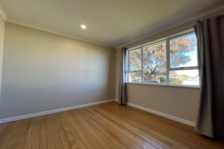 Photo of property in 5 Coley Street, Foxton, 4814