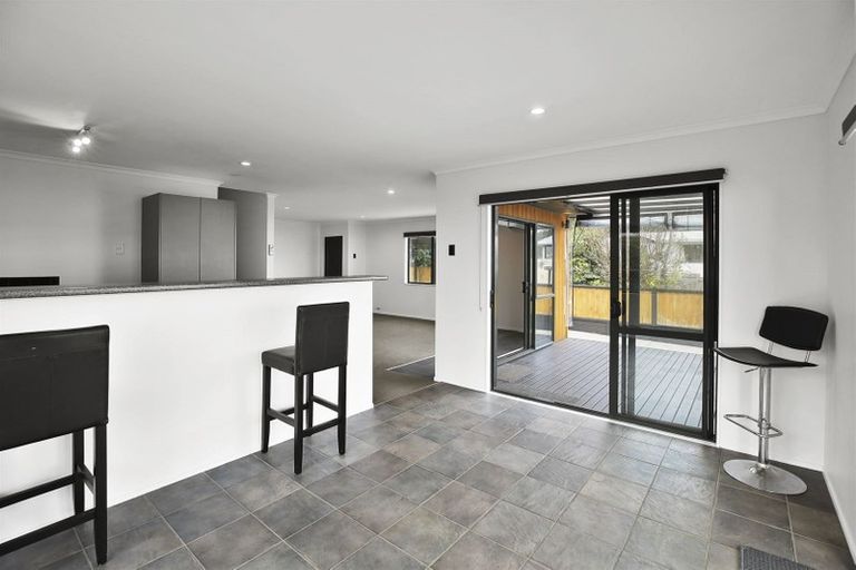 Photo of property in 882 Thames Coast Sh25 Road, Te Mata, Thames, 3575