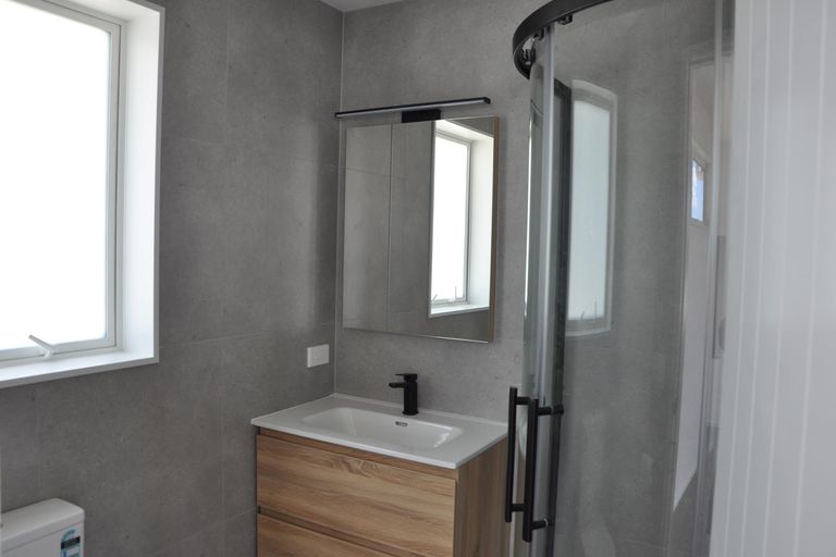 Photo of property in 4 Three Brothers Place, Warkworth, 0981