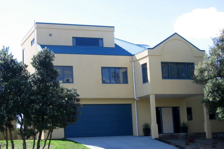 Photo of property in 29 Papaunahi Road, Bowentown, Katikati, 3177