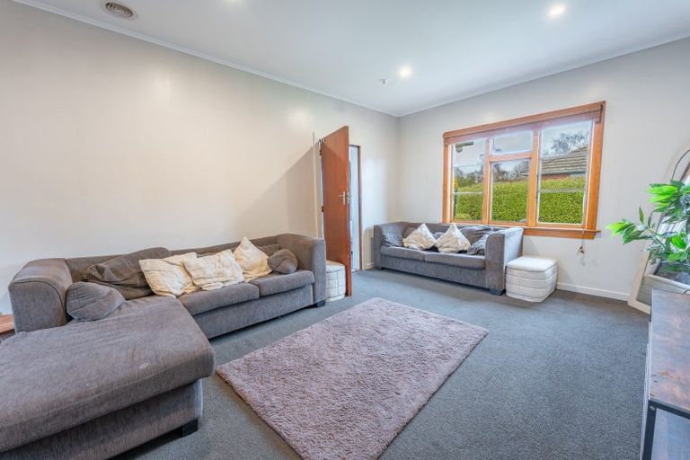 Photo of property in 144a Otipua Road, Watlington, Timaru, 7910