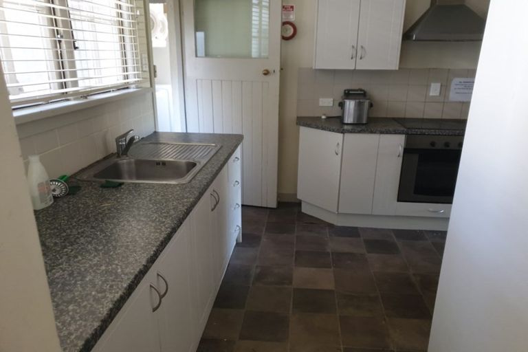 Photo of property in 20 Stanley Street, Claudelands, Hamilton, 3214