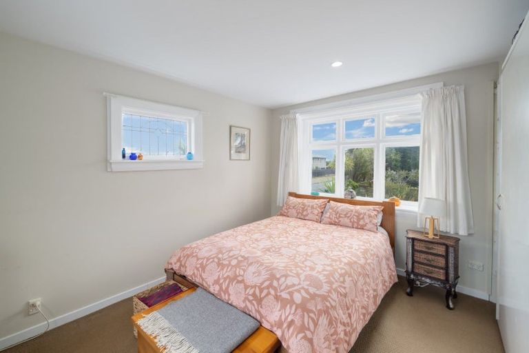 Photo of property in 17 Tovey Street, New Brighton, Christchurch, 8061