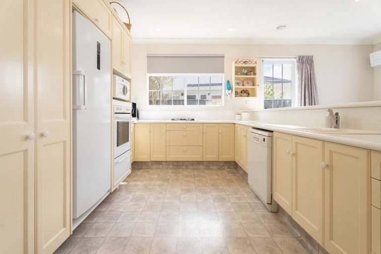 Photo of property in 159 Westchester Drive, Churton Park, Wellington, 6037