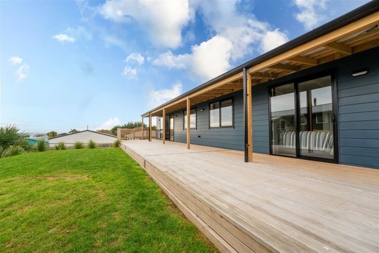 Photo of property in 16c Anderson Street, Kakanui, Oamaru, 9495