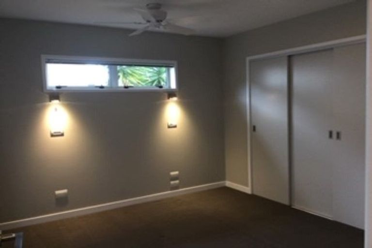 Photo of property in 23 Jude Way, Brookfield, Tauranga, 3110