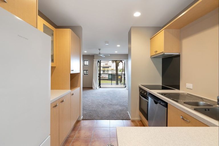 Photo of property in 16/346 Oceanbeach Road, Mount Maunganui, 3116