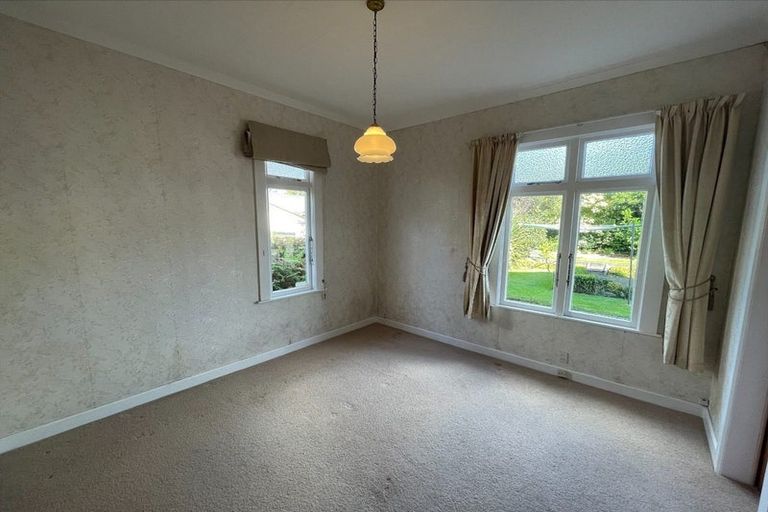 Photo of property in 5 Mason Terrace, Gonville, Whanganui, 4501