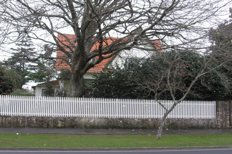 Photo of property in 282 River Road, Claudelands, Hamilton, 3214