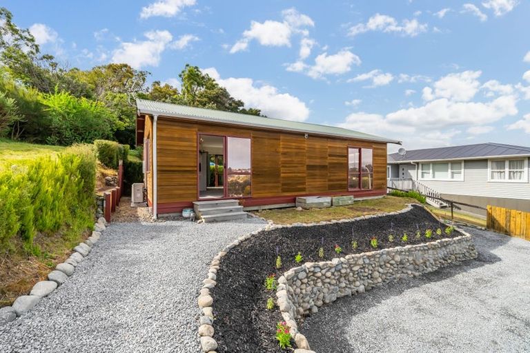 Photo of property in 26 Omapere Street, Waitangirua, Porirua, 5024