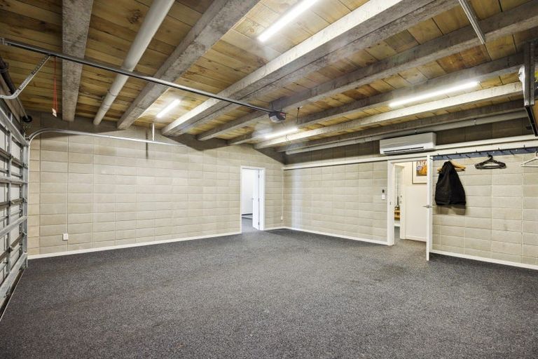 Photo of property in 37 Moodie Street, Shiel Hill, Dunedin, 9013