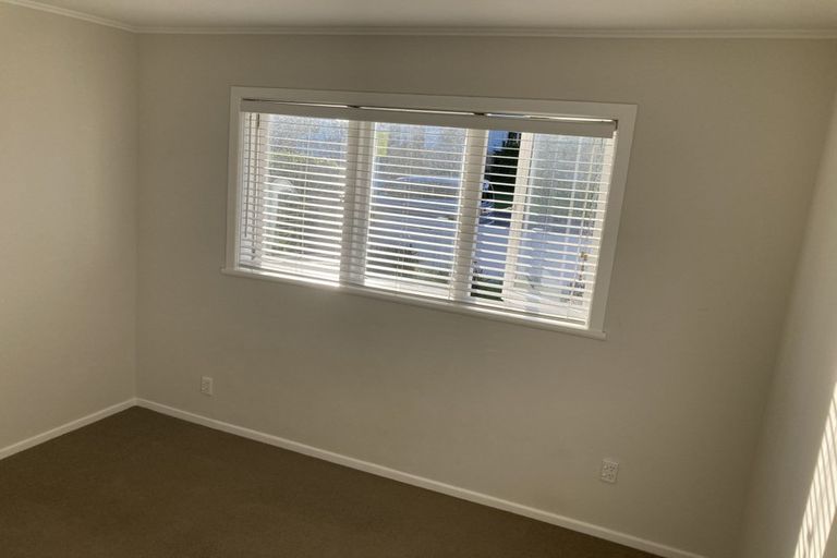 Photo of property in 146 Wellington Street, Howick, Auckland, 2014