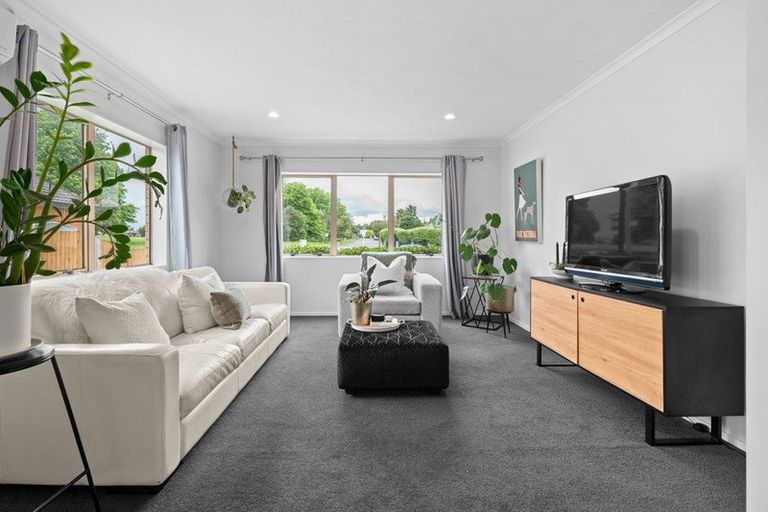 Photo of property in 250 Thomas Road, Rototuna North, Hamilton, 3210