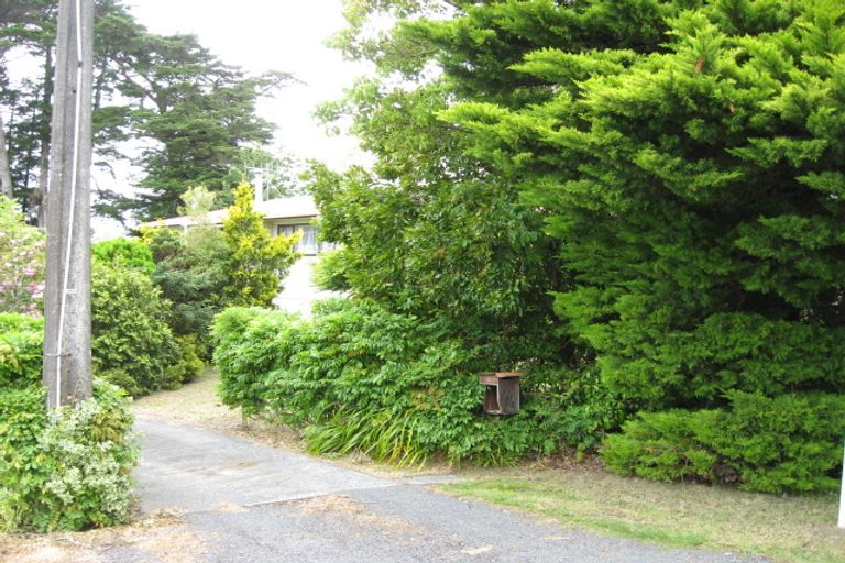 Photo of property in 314 Rodney Street, Wellsford, 0900