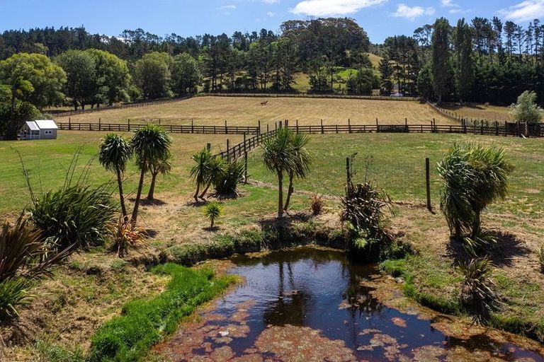 Photo of property in 8b Willow Lane, Stillwater, Silverdale, 0993