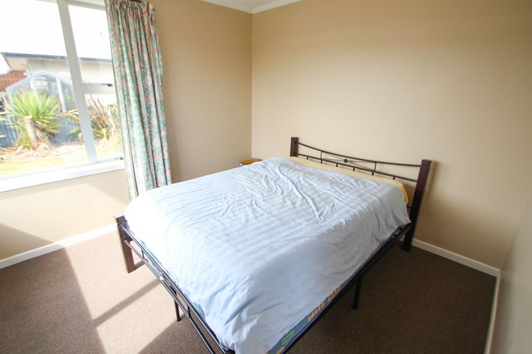 Photo of property in 25 Gordon Street, Kurow, 9435