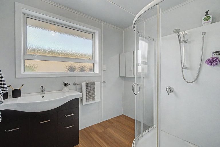 Photo of property in 311 Tramway Road, Heidelberg, Invercargill, 9812