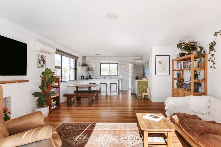 Photo of property in 36 Carysfort Street, Mount Maunganui, 3116