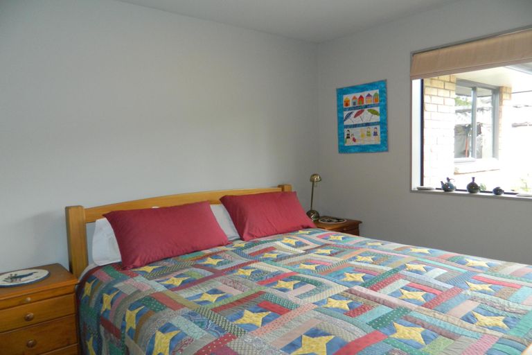 Photo of property in 7 Charlotte Kemp Drive, Kerikeri, 0230