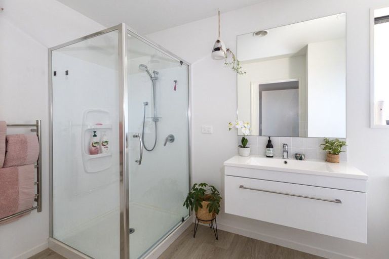 Photo of property in 27 Grandvue Drive, Twizel, 7901