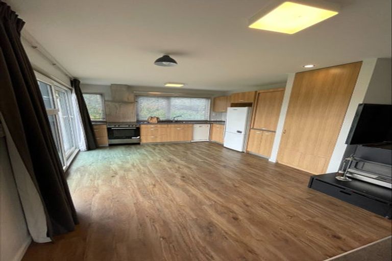 Photo of property in 28 Horotane Valley Road, Heathcote Valley, Christchurch, 8022