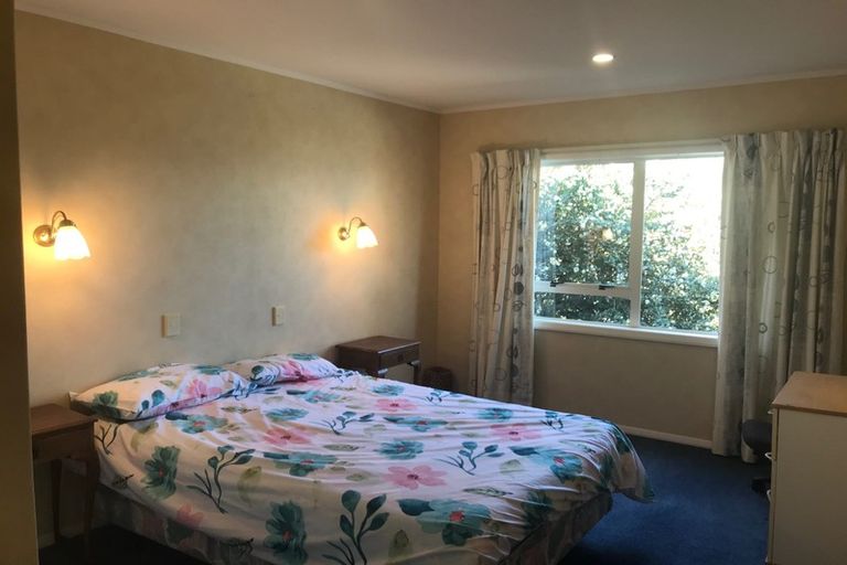 Photo of property in 17 Jackson Street, Marybank, Nelson, 7010