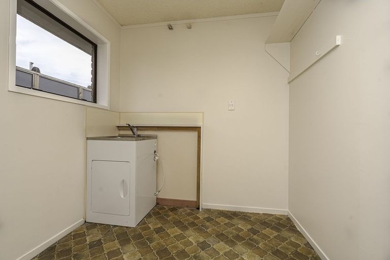 Photo of property in 12 Ngaio Place, Pukete, Hamilton, 3200