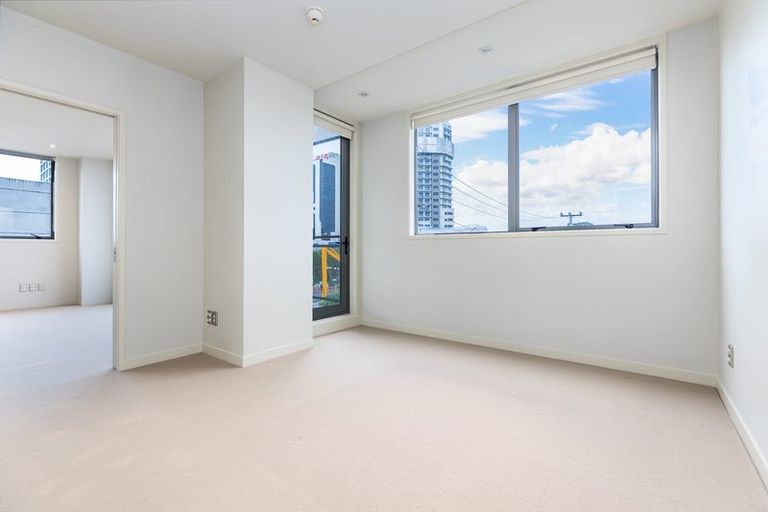 Photo of property in Maison Apartments, 202/16 Huron Street, Takapuna, Auckland, 0622