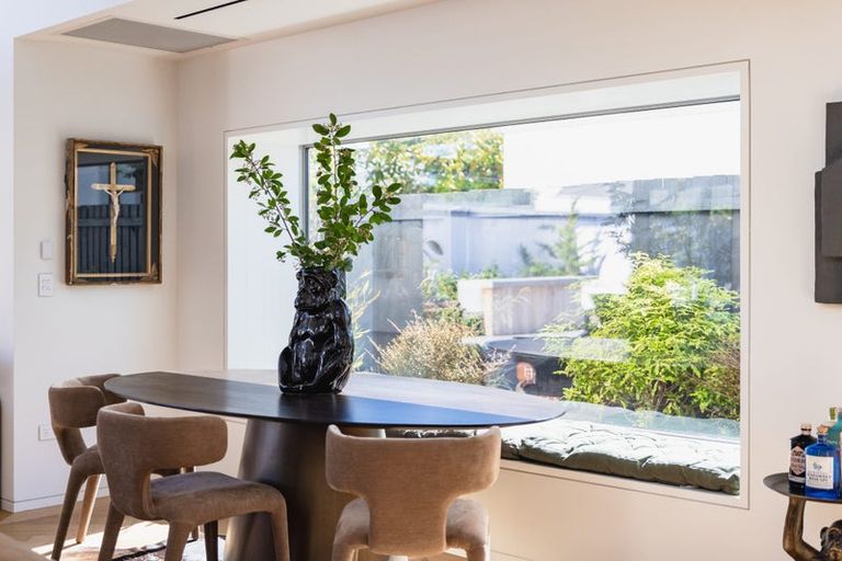 Photo of property in 1/93 Rugby Street, Merivale, Christchurch, 8014