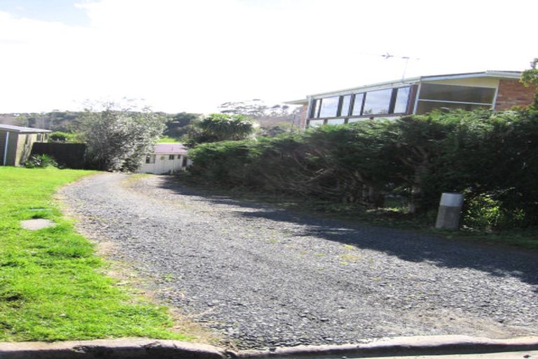 Photo of property in 20 Norfolk Avenue, Whangarei Heads, Whangarei, 0174