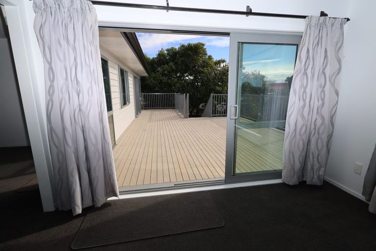 Photo of property in 37 Smiths Road, Matua, Tauranga, 3110