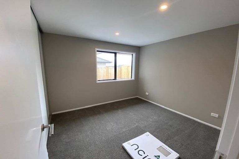 Photo of property in 59 Montiicola Drive, Papamoa Beach, Papamoa, 3118