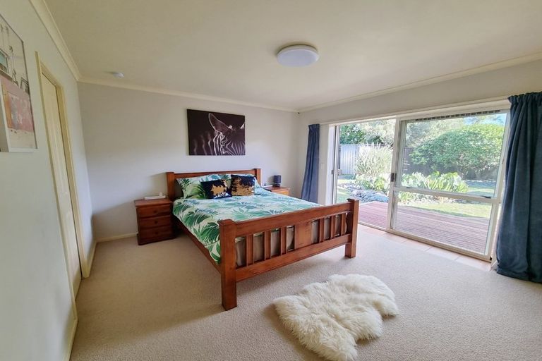 Photo of property in 8 Grosvenor Place, Rototuna, Hamilton, 3210