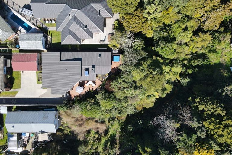 Photo of property in 21a Darley Street, Maeroa, Hamilton, 3200