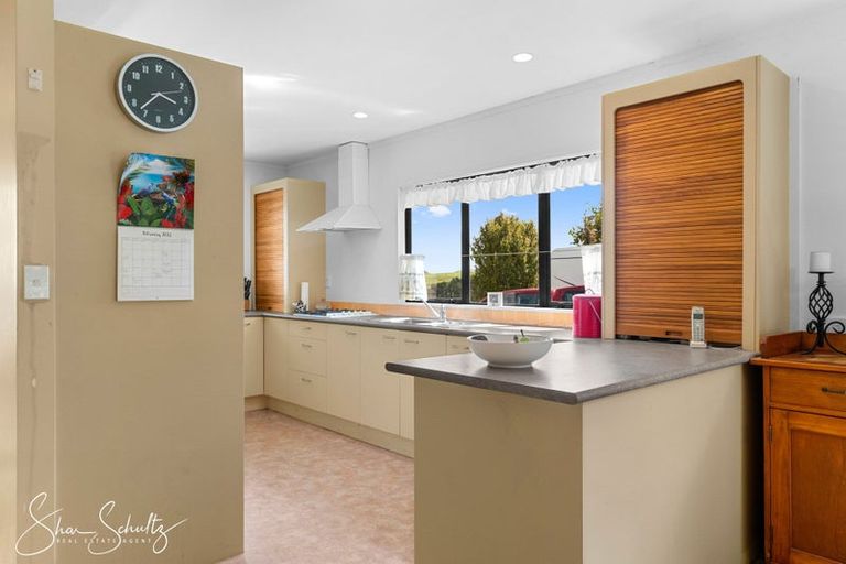 Photo of property in 1181 State Highway 12, Maungaturoto, 0583