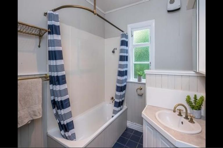 Photo of property in 78 Oban Street, Wadestown, Wellington, 6012