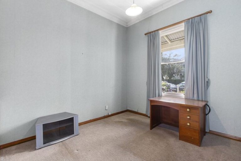 Photo of property in 1015 George Street, North Dunedin, Dunedin, 9016