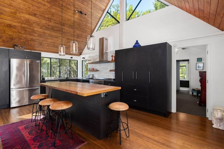 Photo of property in 68a School Road, Paihia, 0200