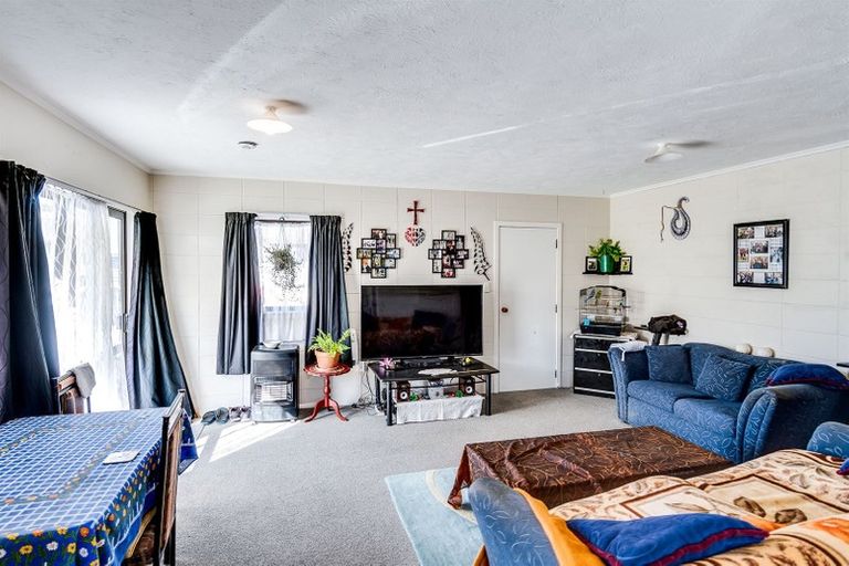 Photo of property in 5/78 King Street, Taradale, Napier, 4112