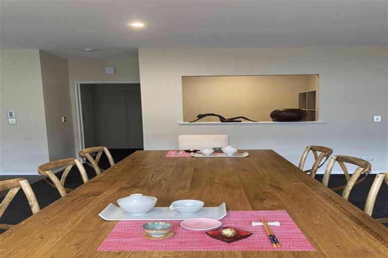 Photo of property in 24 Te Korari Street, Marshland, Christchurch, 8083